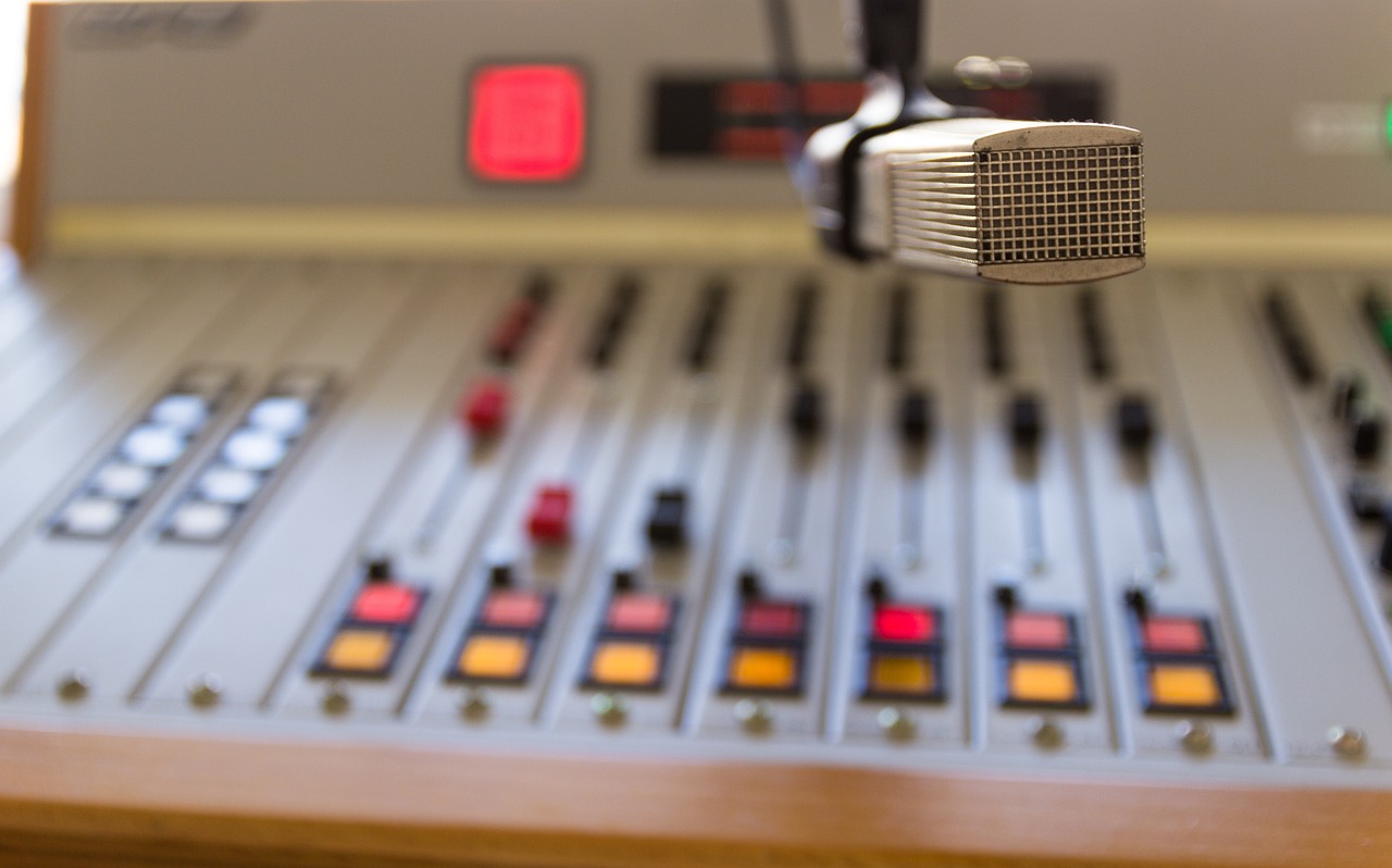 The Science of Conducting Interviews in Qualitative Research